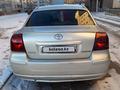 Toyota Avensis 2005 года за 4 800 000 тг. в Павлодар – фото 5