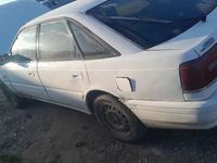 Mazda 626 1990 года за 500 000 тг. в Кызылорда