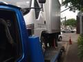 ГАЗ  ГАЗель (2705) 2004 года за 6 000 000 тг. в Алматы