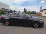 Kia Optima 2018 годаүшін8 000 000 тг. в Астана – фото 3