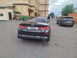 Kia Optima 2018 годаүшін8 000 000 тг. в Астана – фото 5