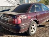 Audi 80 1992 годаүшін990 000 тг. в Павлодар – фото 2