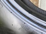 Грузовые шины Б/У за 55 000 тг. в Шымкент – фото 4