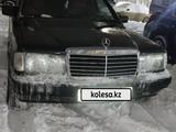 Mercedes-Benz 190 1992 годаүшін1 000 000 тг. в Жезказган – фото 2