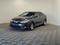 Toyota Camry 2012 года за 6 490 000 тг. в Алматы