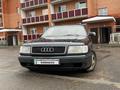 Audi 100 1994 годаүшін1 300 000 тг. в Кокшетау – фото 7