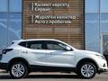 Nissan Qashqai LE 2021 года за 8 790 000 тг. в Шымкент – фото 16