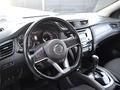 Nissan Qashqai LE 2021 года за 8 790 000 тг. в Шымкент – фото 12