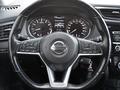 Nissan Qashqai LE 2021 года за 8 790 000 тг. в Шымкент – фото 13