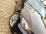 BMW 318 2006 года за 4 600 000 тг. в Алматы – фото 2
