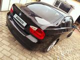 BMW 318 2006 года за 4 600 000 тг. в Алматы – фото 5