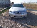 Toyota Camry 2006 года за 6 000 000 тг. в Шымкент