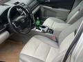 Toyota Camry 2013 годаfor6 600 000 тг. в Атырау – фото 5