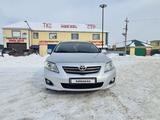 Toyota Corolla 2008 годаfor6 000 000 тг. в Актобе – фото 2