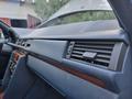 Mercedes-Benz E 200 1991 годаfor2 300 000 тг. в Туркестан – фото 19