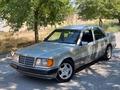 Mercedes-Benz E 200 1991 годаfor2 300 000 тг. в Туркестан