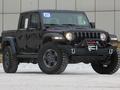 Jeep Gladiator 2021 года за 44 000 000 тг. в Петропавловск – фото 3