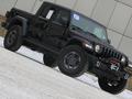 Jeep Gladiator 2021 года за 44 000 000 тг. в Петропавловск – фото 5