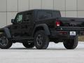 Jeep Gladiator 2021 года за 44 000 000 тг. в Петропавловск – фото 19