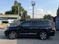 Toyota Land Cruiser 2008 годаfor18 000 000 тг. в Алматы – фото 7