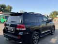 Toyota Land Cruiser 2008 годаfor18 000 000 тг. в Алматы – фото 8