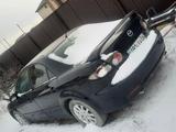 Mazda 6 2005 года за 1 500 000 тг. в Атырау – фото 2