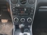 Mazda 6 2005 года за 1 500 000 тг. в Атырау