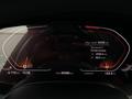 BMW X7 XDrive 40i 2022 года за 45 700 000 тг. в Астана – фото 20