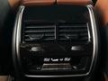 BMW X7 XDrive 40i 2022 года за 45 700 000 тг. в Астана – фото 24