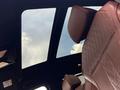 BMW X7 XDrive 40i 2022 года за 45 700 000 тг. в Астана – фото 22