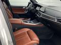 BMW X7 XDrive 40i 2022 года за 45 700 000 тг. в Астана – фото 15
