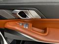 BMW X7 XDrive 40i 2022 года за 45 700 000 тг. в Астана – фото 26