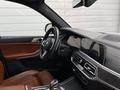 BMW X7 XDrive 40i 2022 года за 45 700 000 тг. в Астана – фото 16