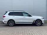 BMW X7 XDrive 40i 2022 годаүшін46 000 000 тг. в Астана – фото 4