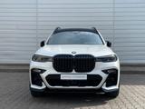 BMW X7 XDrive 40i 2022 годаүшін46 000 000 тг. в Астана – фото 2