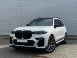 BMW X7 XDrive 40i 2022 годаүшін46 000 000 тг. в Астана
