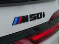BMW X7 XDrive 40i 2022 года за 45 700 000 тг. в Астана – фото 29