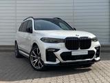 BMW X7 XDrive 40i 2022 годаүшін46 000 000 тг. в Астана – фото 3