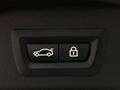 BMW X7 XDrive 40i 2022 года за 45 700 000 тг. в Астана – фото 27