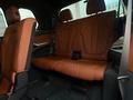 BMW X7 XDrive 40i 2022 года за 45 700 000 тг. в Астана – фото 12