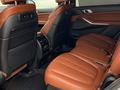 BMW X7 XDrive 40i 2022 года за 45 700 000 тг. в Астана – фото 11