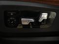 BMW X7 XDrive 40i 2022 года за 45 700 000 тг. в Астана – фото 28