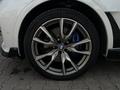 BMW X7 XDrive 40i 2022 года за 45 700 000 тг. в Астана – фото 9