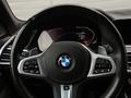 BMW X7 XDrive 40i 2022 года за 45 700 000 тг. в Астана – фото 19