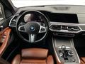 BMW X7 XDrive 40i 2022 года за 45 700 000 тг. в Астана – фото 18