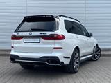 BMW X7 XDrive 40i 2022 годаүшін46 000 000 тг. в Астана – фото 5