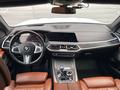 BMW X7 XDrive 40i 2022 года за 45 700 000 тг. в Астана – фото 17