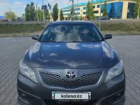 Toyota Camry 2010 года за 7 500 000 тг. в Актобе