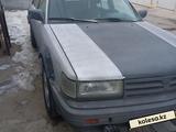 Nissan Bluebird 1989 года за 700 000 тг. в Шымкент