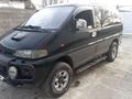 Mitsubishi Delica 1995 годаүшін3 800 000 тг. в Шу – фото 2